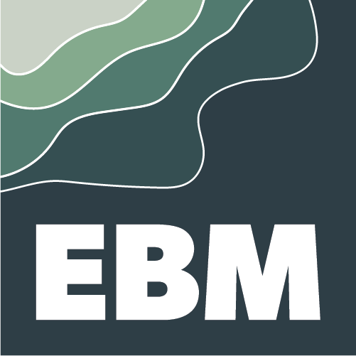 EBM Geoscience Inc.